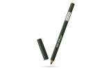 Easy Liner Eyes - Matita Occhi Kajal - PUPA Milano