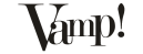 Vai a prodotto: Vamp! Ready-to-Shadow Ombretto
