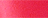 304-DIVINE RASPBERRY 304-DIVINE RASPBERRY