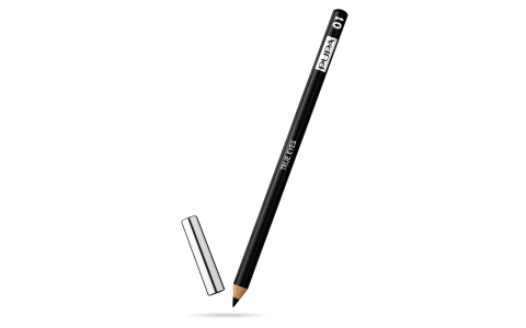 True Eyes - PUPA Milano