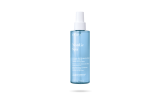 Acqua Corpo 150 ml - PUPA Milano Acqua Corpo 150 ml - PUPA Milano