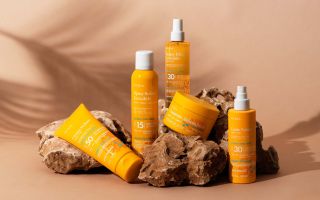 Latte Solare SPF 30 (200 ml) - PUPA Milano Latte Solare SPF 30 (200 ml)