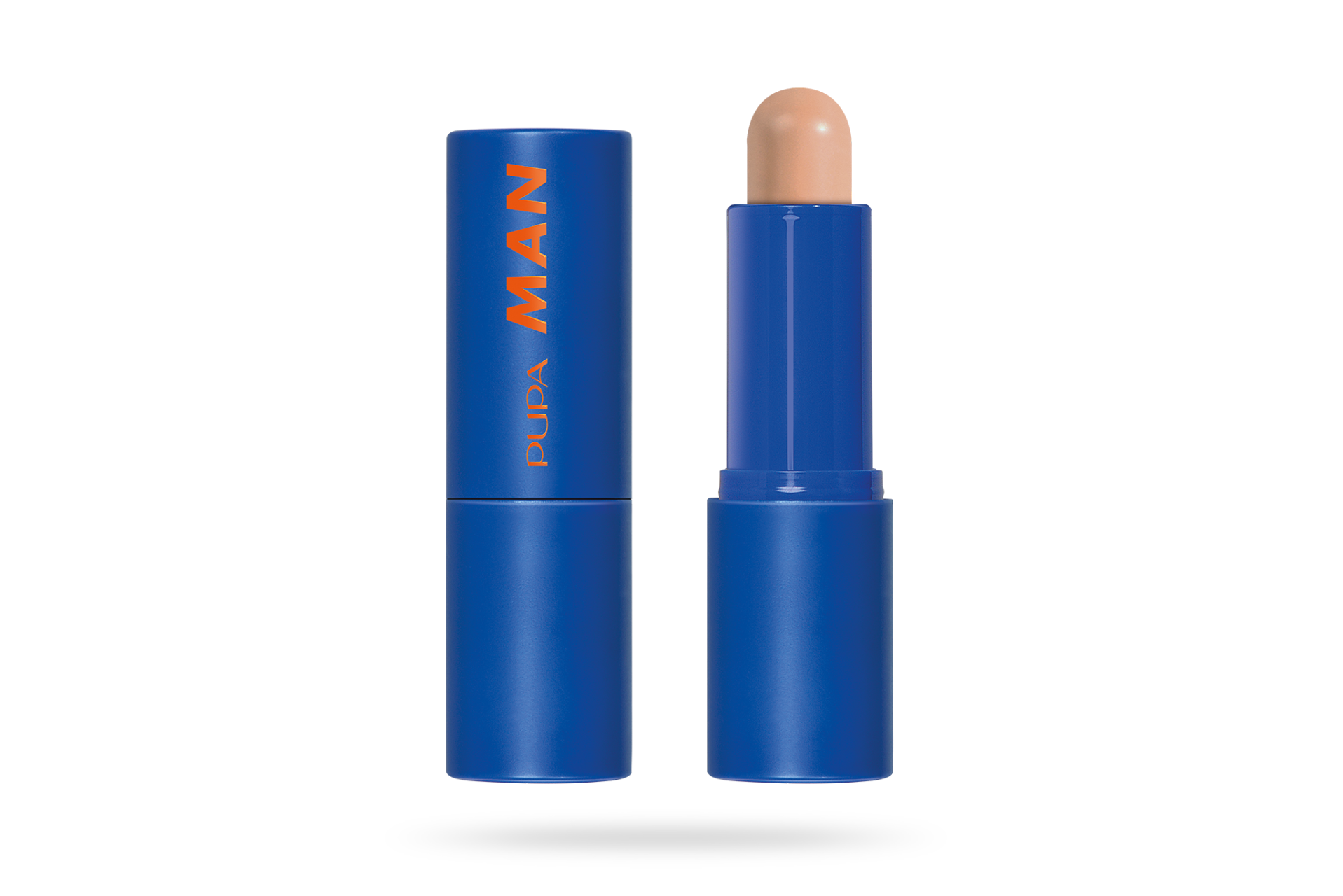 Quick Eraser - Correttore - PUPA Milano