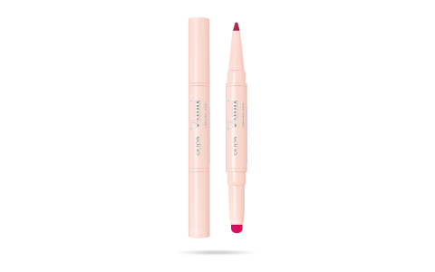 Vamp! Creamy Duo - 012