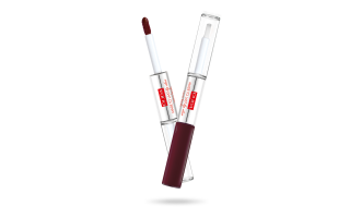 Made To Last Lip Duo - 017