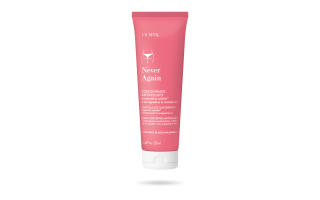 PUPA HAIR - PUPA Milano