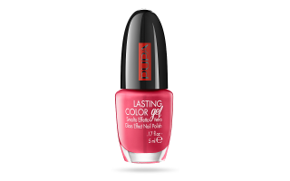 Lasting Color Gel