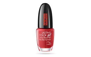 Lasting Color Gel - 040