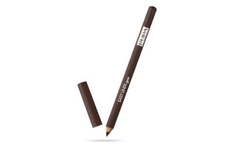 Easy Liner Eyes - Matita Occhi Kajal