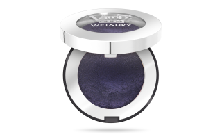 Vamp! Wet&Dry Ombretto (Colori in esclusiva online) - 416