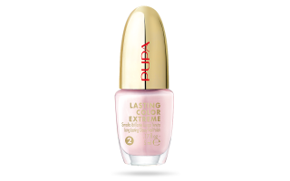 LASTING COLOR EXTREME - 016