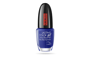 Lasting Color Gel - 073