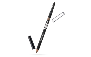 Eyebrow Pencil - 001
