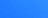 043-BLUE ESSENCE