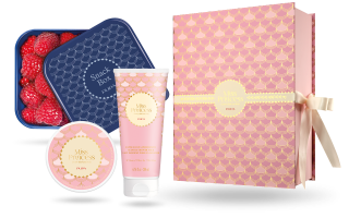 Kit Miss Princess Medium 2 - 006
