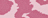 002-FRESH ALDEHYDES 002-FRESH ALDEHYDES
