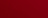 EXTRAORDINARY RED