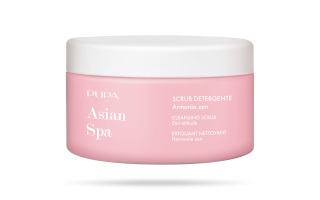 Scrub Detergente Corpo 250 ml - PUPA Milano
