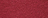 071-TRUE RED 071-TRUE RED