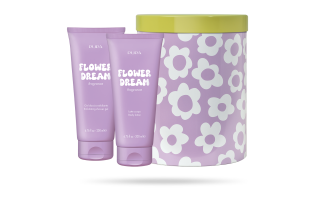 Happy Box - Kit 2 - PUPA Milano