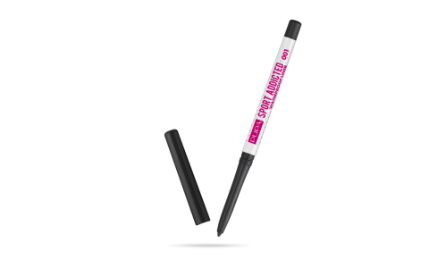Sport Addicted Waterproof Liner