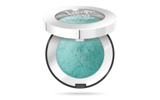 Vamp! Wet&Dry Ombretto (Colori in esclusiva online) - 407