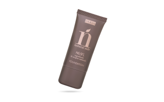 Natural Side Foundation - 050