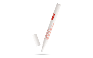 Olio Nutriente Unghie e Cuticole - 01