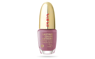 LASTING COLOR EXTREME - 019