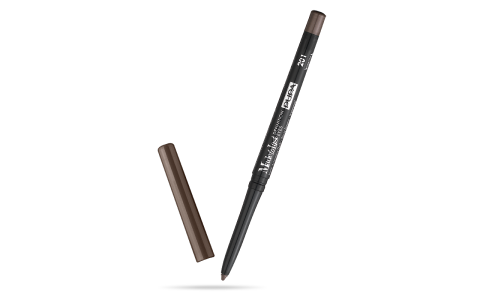 Made to Last Definition Eyes - PUPA Milano