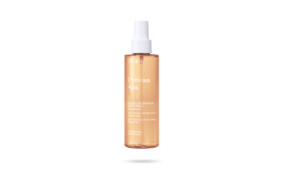 Acqua Profumata Antistress 150 ml - PUPA Milano