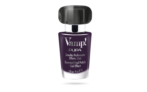 Vamp! Smalto - PUPA Milano