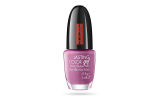 Lasting Color Gel - PUPA Milano Lasting Color Gel - PUPA Milano