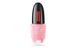 Lasting Color Gel - PUPA Milano Lasting Color Gel