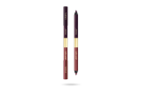 Glow Fever - Glide & Glow - PUPA Milano