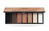 Make up Stories Compact - PUPA Milano