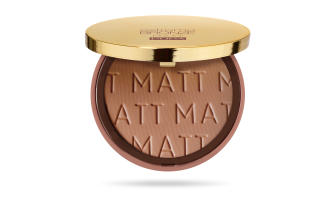 Extreme Bronze Matt - 001