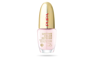 LASTING COLOR EXTREME - 014