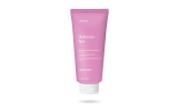 Crema Doccia Addolcente 300 ml - PUPA Milano Crema Doccia Addolcente 300 ml - PUPA Milano