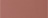 163-OPIUM ORCHID 163-OPIUM ORCHID
