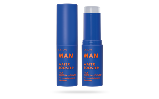 Water Booster - Stick Post Hangover - PUPA Milano