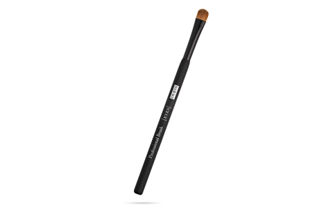 Pennello Occhi Base - PUPA Milano