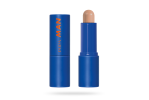 Quick Eraser - Correttore - PUPA Milano