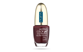 Lasting Color Gel - 184