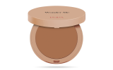 Wonder Me Bronzer - PUPA Milano