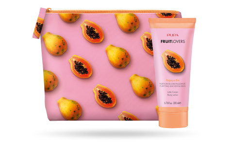 Fruit Lovers Kit 2 - 002