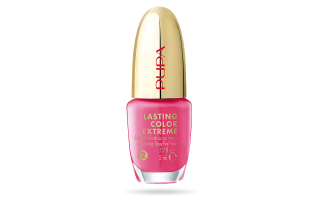 LASTING COLOR EXTREME - 034