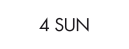 Vai a prodotto: 4Sun All in One