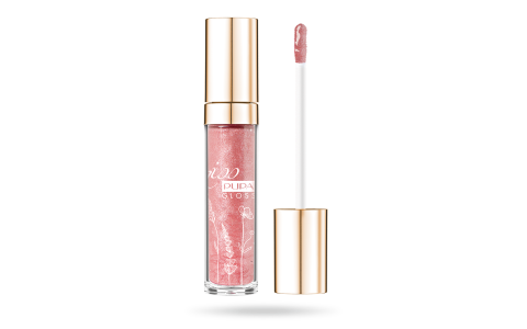 Miss Pupa Gloss