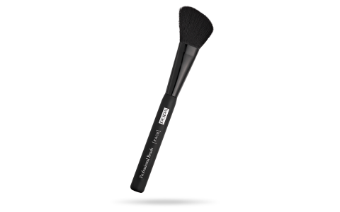 Pennello Blush Obliquo - PUPA Milano